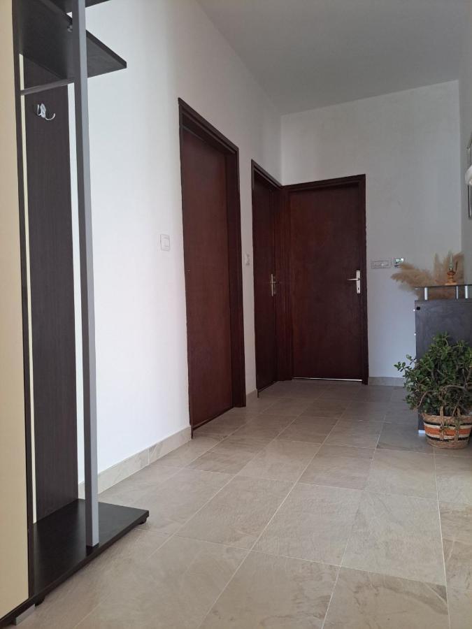 Appartamento Rita *
